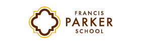 Francis Parker School logo