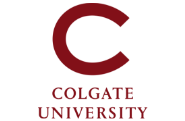 Colgate University logo